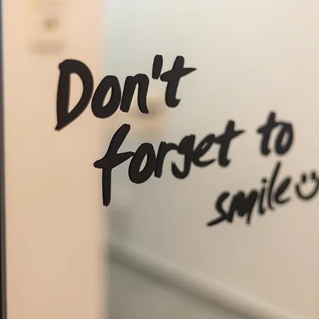 Lovely Nest - City, Kitchen, Parking, Up To 4 People Apartment Göppingen